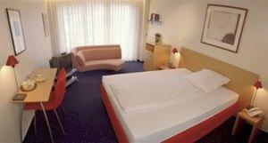 Hotel Am Rathaus
