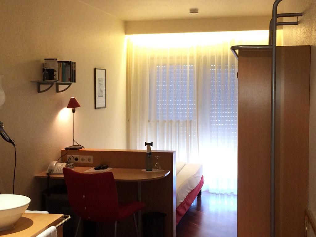 Am Rathaus Hotel