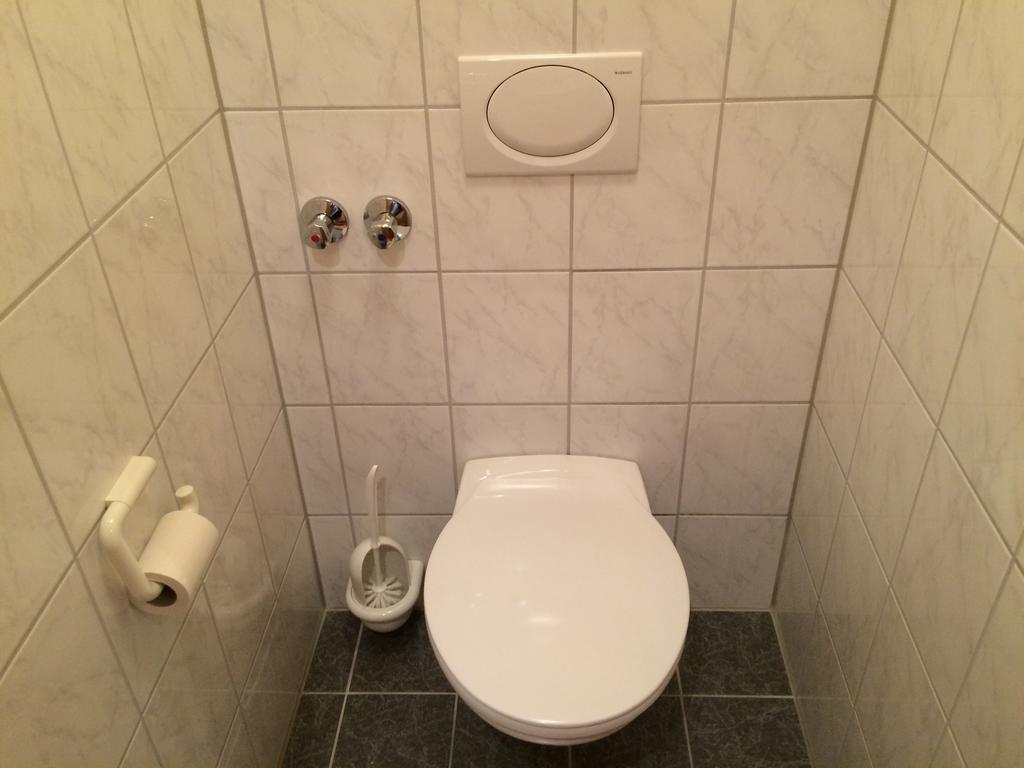 Hotel Am Rathaus 4*