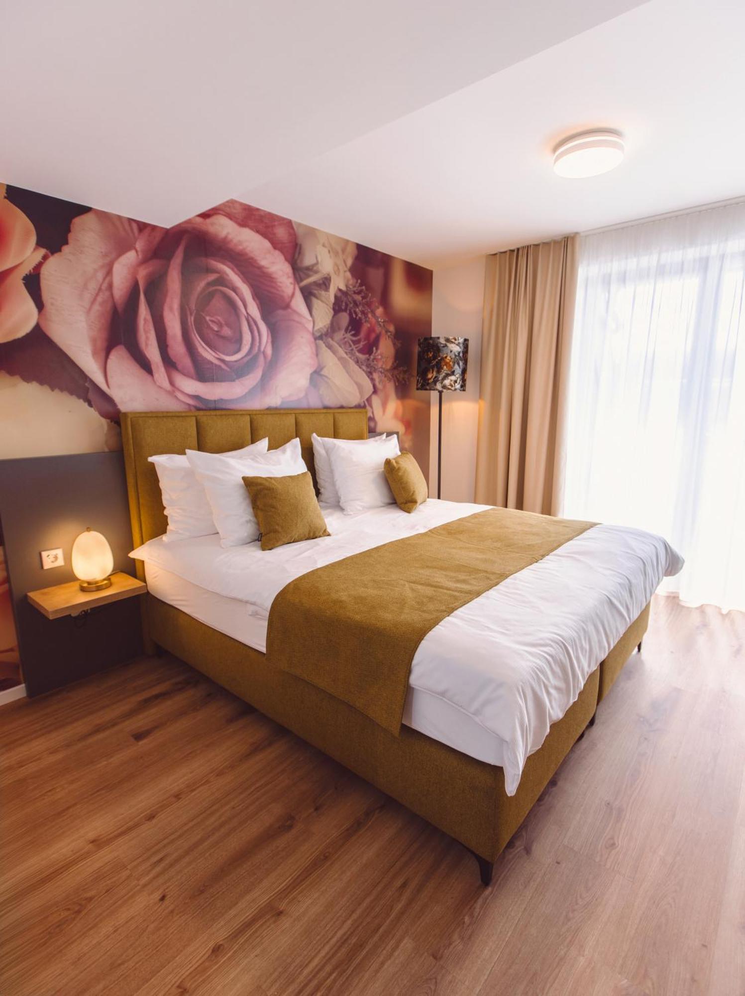 Am Rathaus Hotel