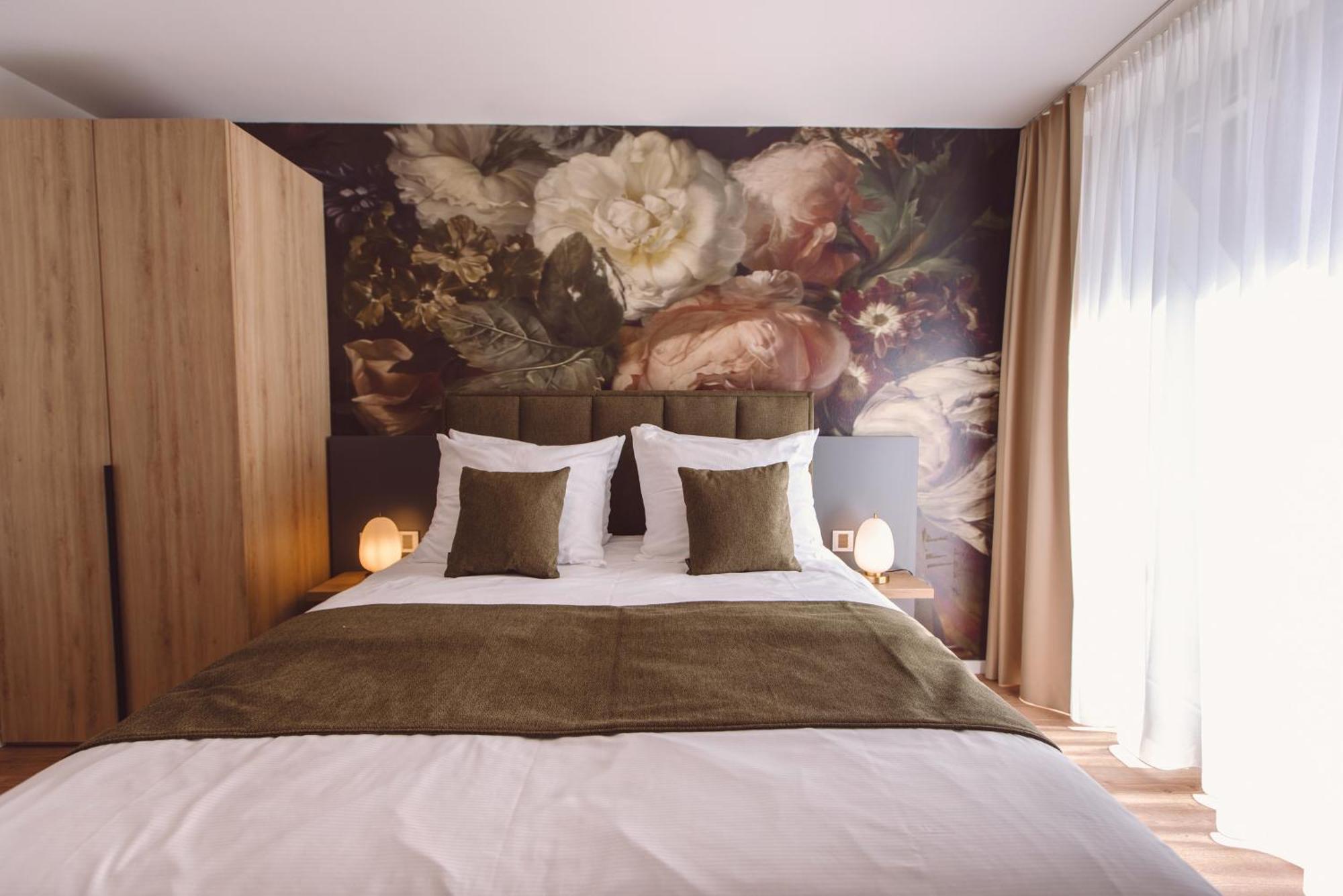Am Rathaus Hotel Freiburg im Breisgau