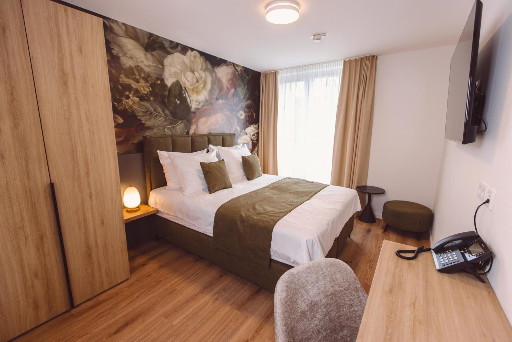 Am Rathaus Hotel